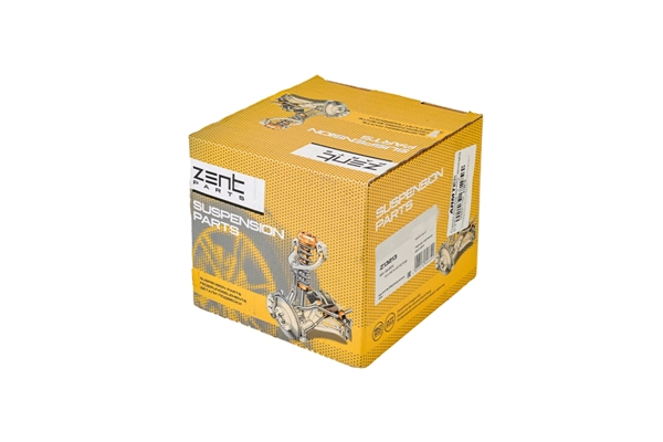 Mounting, engine (Z13213)