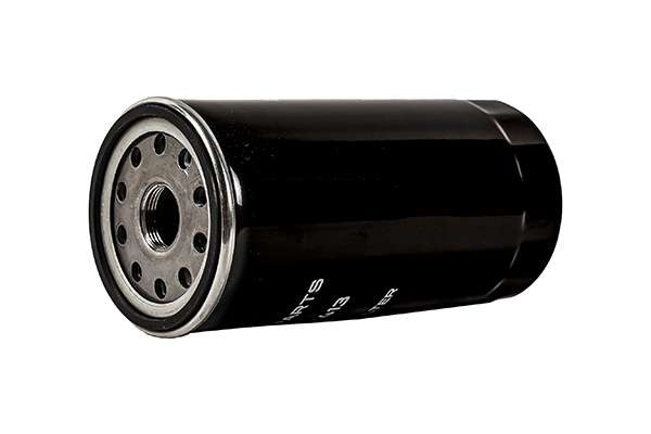 Oil Filter (Z33413)