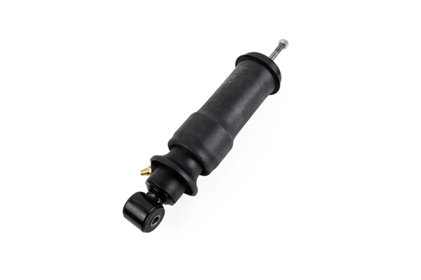 Shock Absorber, driver cab suspension