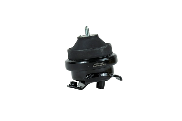 Mounting, engine (Z13114)