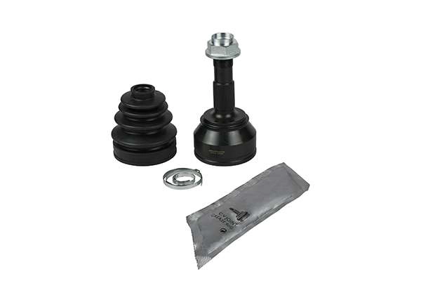 Joint Kit, drive shaft (Z21510)