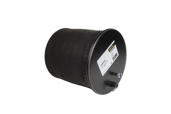 Bellow, air suspension