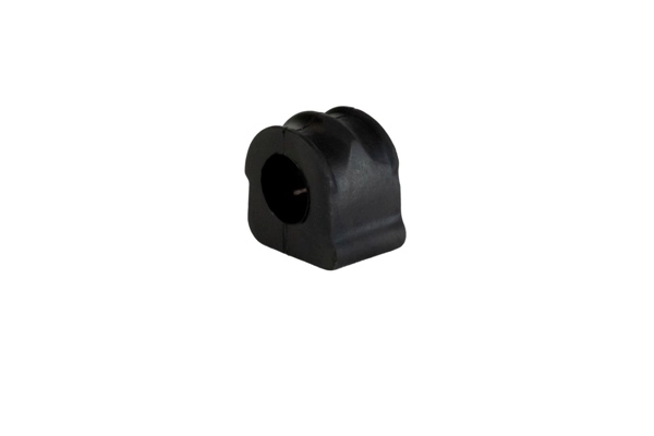 Mounting, stabiliser bar (Z02319)