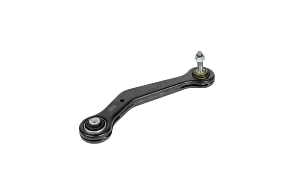 Control/Trailing Arm, wheel suspension (Z24488)