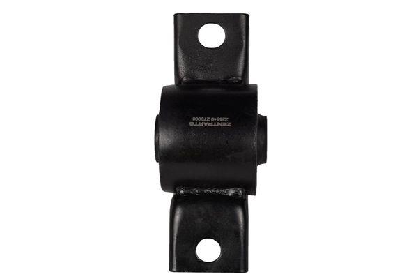 Mounting, control/trailing arm (Z25549)