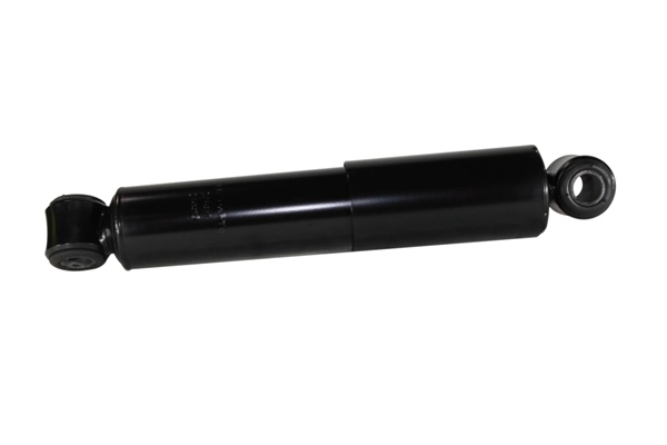 Shock Absorber (Z01021)