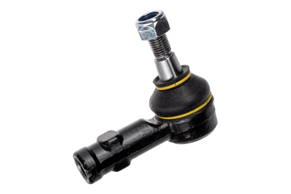 Tie Rod End (Z10851)