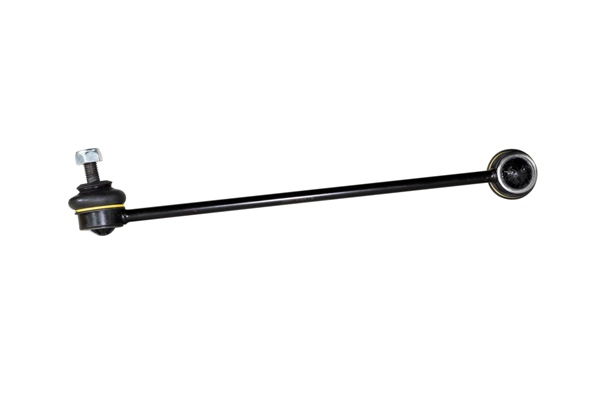 Link/Coupling Rod, stabiliser bar (Z29116)
