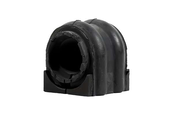 Mounting, stabiliser bar (Z02662)