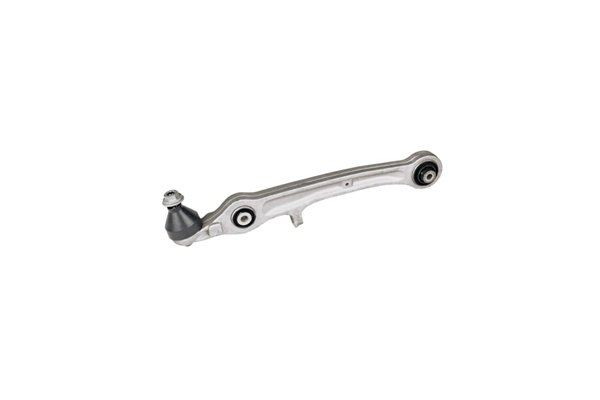 Control/Trailing Arm, wheel suspension (Z24625)