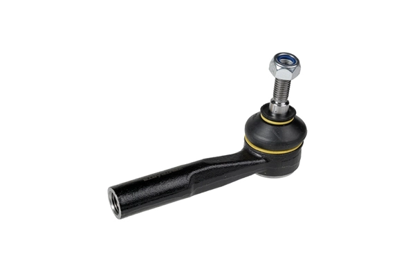 Tie Rod End (Z11006)