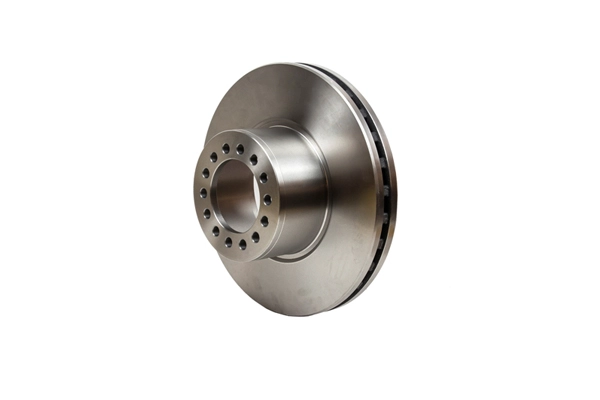 Brake Disc (Z05932)