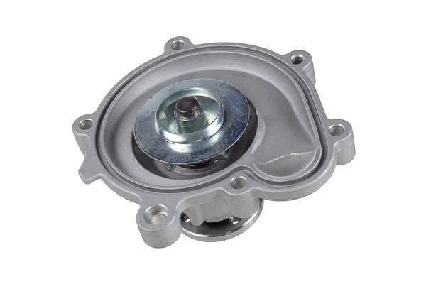 Water Pump, engine cooling (Z14625)
