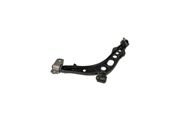 Control/Trailing Arm, wheel suspension (Z24478)