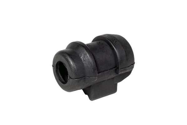 Mounting, stabiliser bar (Z02335)