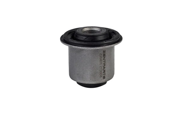 Mounting, control/trailing arm (Z25825)
