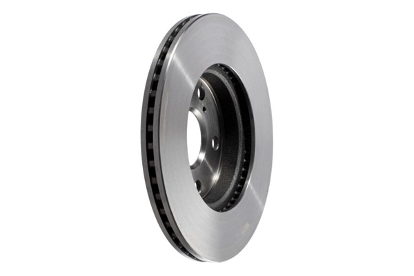 Brake Disc (Z05970)
