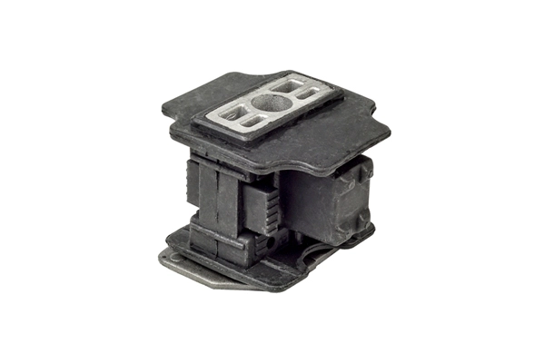 Mounting, manual transmission (Z13946)