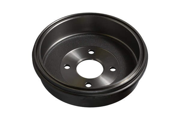 Brake Drum (Z01666)
