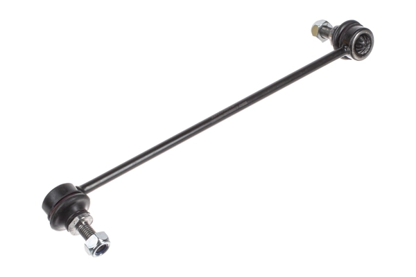 Link/Coupling Rod, stabiliser bar (Z29151)