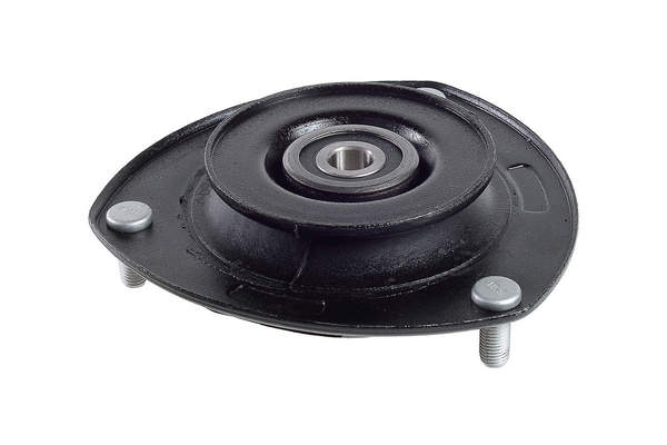 Suspension Strut Support Mount (Z11888)