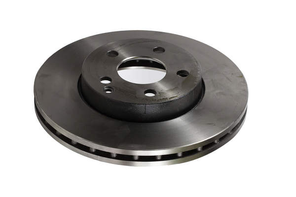 Brake Disc (Z06144)