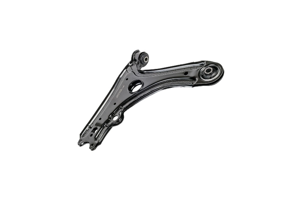 Control/Trailing Arm, wheel suspension (Z24417)