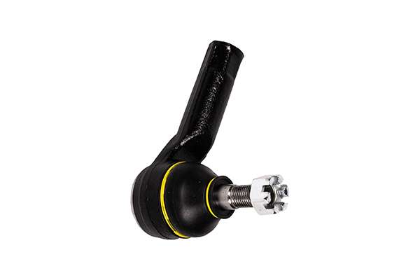 Tie Rod End (Z10872)