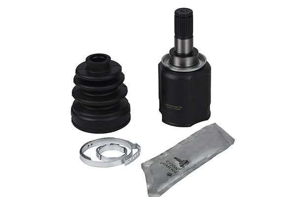 Joint Kit, drive shaft (Z21313)