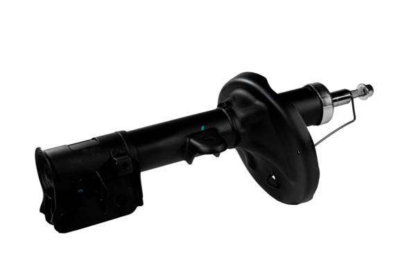 Shock Absorber (Z00319)