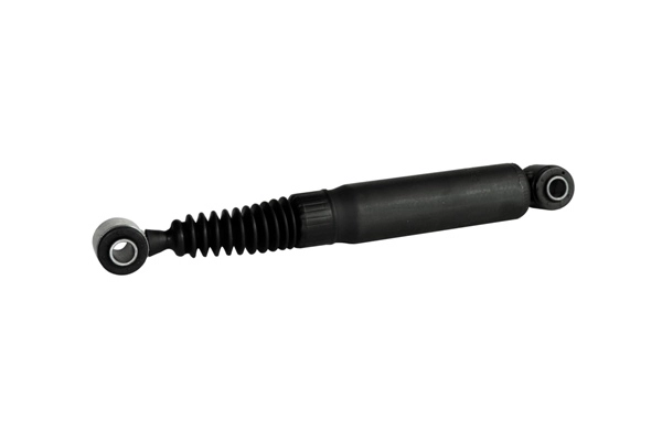 Shock Absorber (Z00452)
