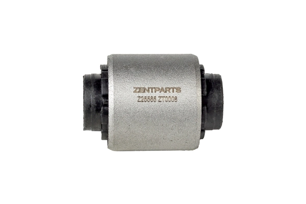 Mounting, control/trailing arm (Z25565)