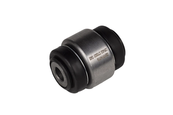Mounting, control/trailing arm (Z25453)
