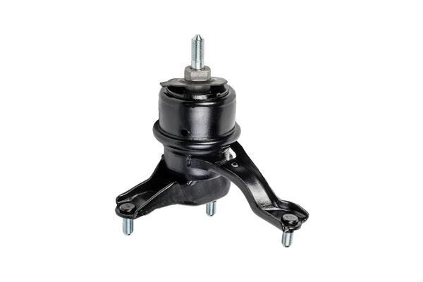 Mounting, engine (Z13449)