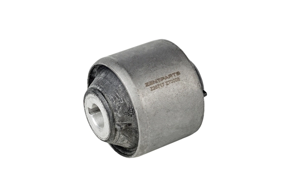 Mounting, control/trailing arm (Z25717)