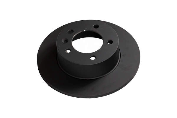 Brake Disc (Z06328)