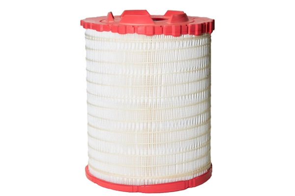Air Filter (Z32585)
