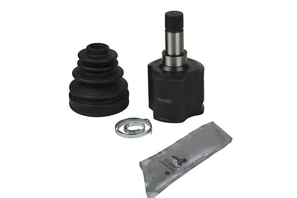 Joint Kit, drive shaft (Z21333)