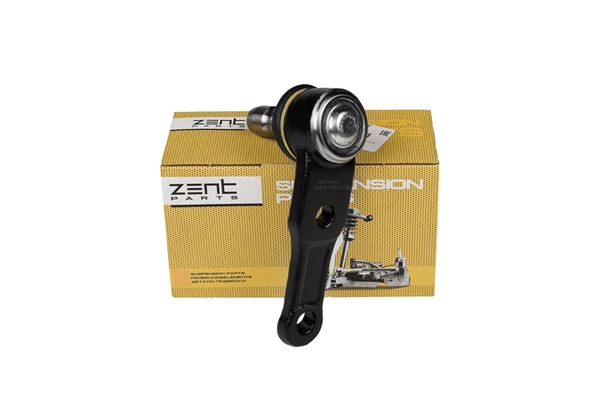 Ball Joint
