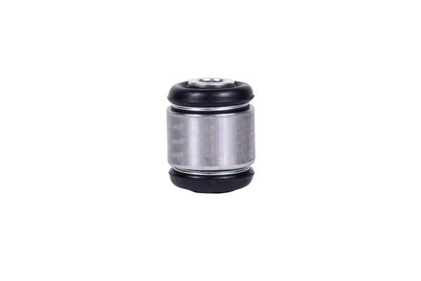 Tensioner Pulley, V-ribbed belt