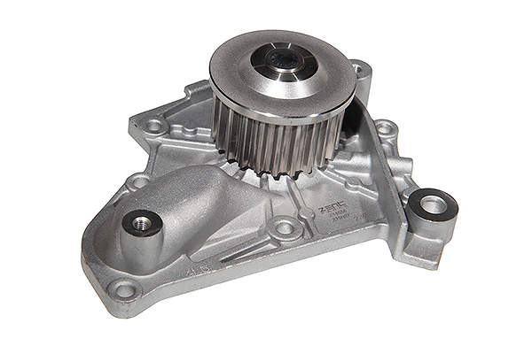 Water Pump, engine cooling (Z14556)