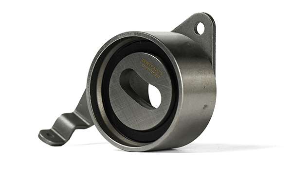 Tensioner Pulley, timing belt (Z23797)