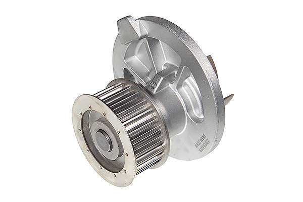 Water Pump, engine cooling (Z14572)