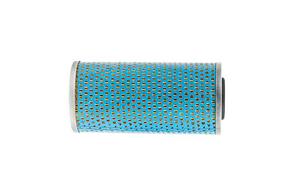 Oil Filter (Z33431)