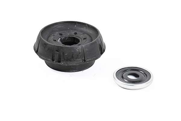 Repair Kit, suspension strut support mount