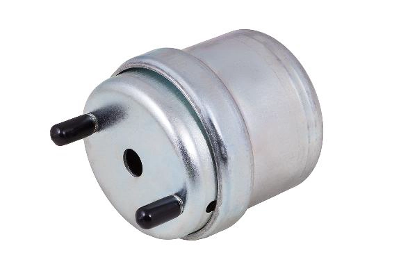 Mounting, engine (Z13234)