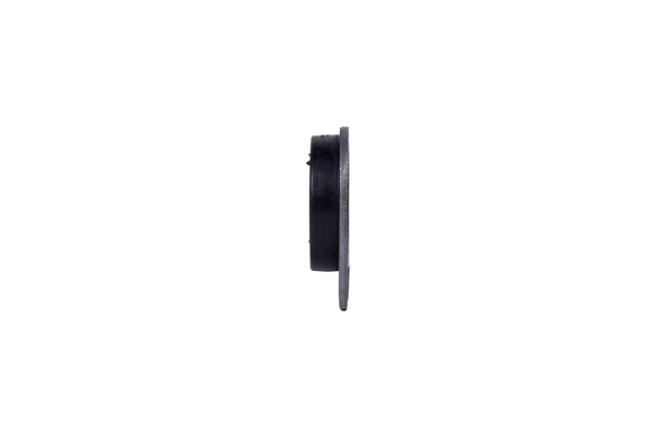 Bearing, propshaft centre bearing