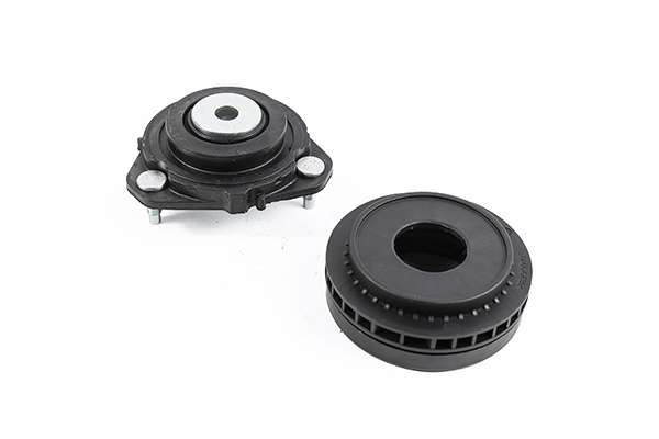 Suspension Strut Support Mount (Z12220)