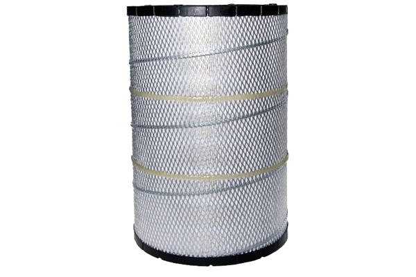 Air Filter (Z32534)