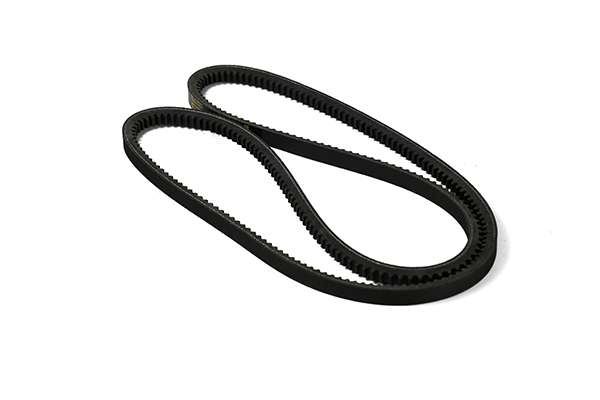 V-Belt (Z22819)